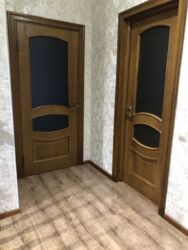 ��������� �������. ���� 18