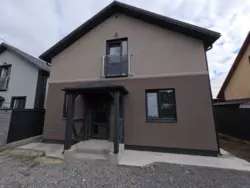 ������ ������� � ��������� ���� 2