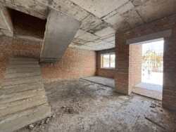 ������ ��������� ��������� � ������� ������� � ������������ ����� ����� �*�������� �� ������ ����� ����������� ���� 13