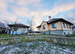 Продається будинок Вінниця, Вінницька, Передмістя, Лука-Мелешківська фото 32 Продається будинок Вінниця, Вінницька, Передмістя, Лука-Мелешківська фото 32