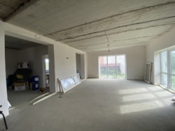 🏡 Продаж сучасного будинку в престижному районі с. Зарванці фото 21 🏡 Продаж сучасного будинку в престижному районі с. Зарванці фото 21
