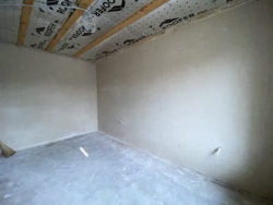 🏡 ����� ������ ������� � ��������� � �������, ������������, ���������� � ��������! ���� 43