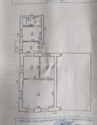 ������ ������� ������� ���� 3