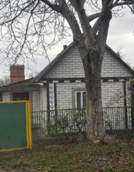 ��������� ������� � �������� ���� 13