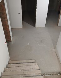 ������ 2 ����������� ������� � ������� � ������� �� 5 ����� ���� 6