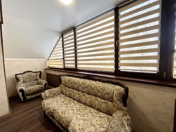 ���� ��������� ������������� ������� � ������� �������!!! ���� 19