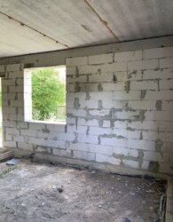 Продаж 2 поверхового будинку з ділянкою на 4 сотки, 120 кв. м, 3 кімнати фото 11 Продаж 2 поверхового будинку з ділянкою на 4 сотки, 120 кв. м, 3 кімнати фото 11