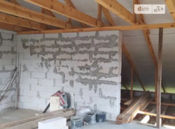  2      4 , 120 . , 4 .  7