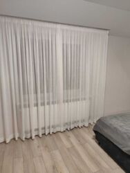 ���� ���� � �. ³����� � ��������. ���� 19