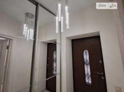 ���� �������� ���� � �������� ������� �� �������� ���� 8