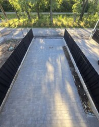 ��������, ���. �������, �� ���� ����� �������� �������, ���� ����������� � ��������� , �� � 5 �� �� �. ³����� ���� 4