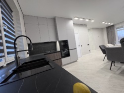 ������ ��������������� ������� � �������� � ������� ���� 7