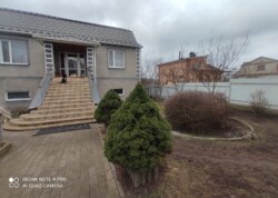 ��������� ������� �����, ³�����, ³�������, �����������, ����� ���� ���� 11