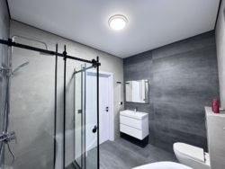 ������ ��������������� ������� � �������� � ������� ���� 19