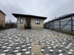 ��������� ������� ³�������, ³����� ���� 1