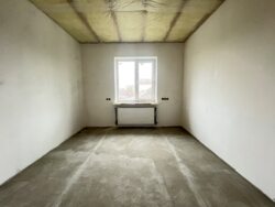 Продаж чистового таунхаусу на Бучмах без комісіі для покупця фото 17 Продаж чистового таунхаусу на Бучмах без комісіі для покупця фото 17