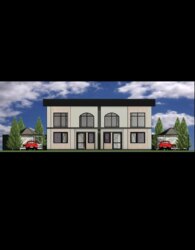 ������ 2 ����������� �������� � ������� �� 2.5 ����� ���� 3