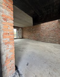 Продаж 2 поверхового дуплекса фото 3 Продаж 2 поверхового дуплекса фото 3