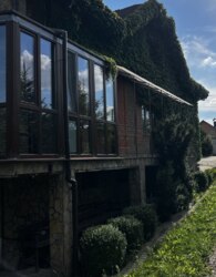 ��������� ������� � ��������� ���� 13