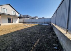 ������ 2 ����������� ������� � ������� �� 5 ����� ���� 39