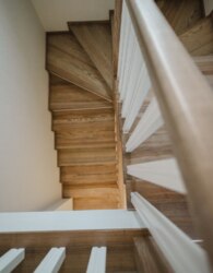 ������ 2 ����������� �������� � ������� �� 2.5 ����� ���� 68