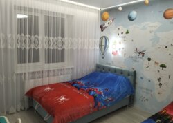 Продаж 1 поверхового будинку з ремонтом і ділянкою на 7 соток фото 6 Продаж 1 поверхового будинку з ремонтом і ділянкою на 7 соток фото 6