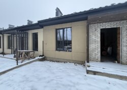 ������ 1 ����������� ��������� � ������� �� 1.5 ����� ���� 7