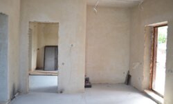 ����, ���, ����, �������., ����� - ���������� ���� 28