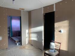 будинок в селі Пултівці фото 7 будинок в селі Пултівці фото 7