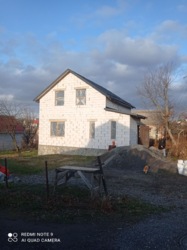 ��������� ������� ������ ��������� (����), ³�����, ³�������, �����������, ����� ���� 18