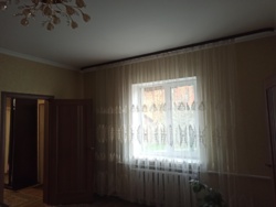 ������ ������� ���� 2