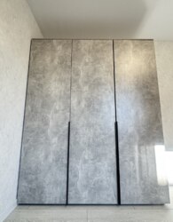 ������ 1 ����������� ������� � �������� � ������� �� 5 ����� ���� 45