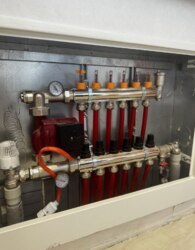 Продаж 2 поверхового будинку з верандою і ділянкою на 3 сотки фото 32 Продаж 2 поверхового будинку з верандою і ділянкою на 3 сотки фото 32