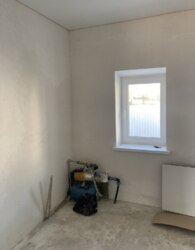 ������ 1 ����������� ������� � ������� �� 7 ����� ���� 3