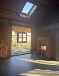 ������ 1 ����������� ������� � �������� � ������� �� 10 ����� ���� 9