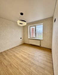 ������ 2 ����������� �������� � ������� �� 1.3 ����� ���� 12