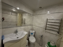 ������� � ���������� ���� 10