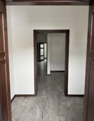 ������ 1 ����������� ������� � ������� �� 5 �����. ���� 34