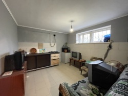 ������� �������, ³������ ������, ���.���������� ���� 28