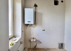  2        10 , 130 . , 4 ,  .   15