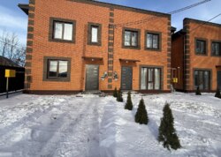 ������ 2 ����������� �������� � ������� �� 1.2 ����� ���� 5