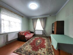 Продається будинок Перемоги, Жмеринка, Жмеринський, Вінницька фото 31 Продається будинок Перемоги, Жмеринка, Жмеринський, Вінницька фото 31