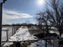 ��������� ������� ³�������, 59, ��������, �����������, ³������� ���� 14