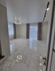 ������ 2 ����������� �������� � ������� �� 3 ����� ���� 36