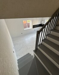 ������ 2 ����������� ��������� � ������� �� 1 ����� ���� 10