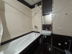 ��������� ������� ³�������, ����������, ��������, ������, 42� ���� 11