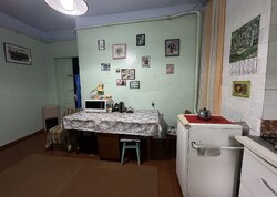 Продаж 1 поверхового будинку з верандою і ділянкою на 7.5 сотки в Гнівані. фото 22 Продаж 1 поверхового будинку з верандою і ділянкою на 7.5 сотки в Гнівані. фото 22