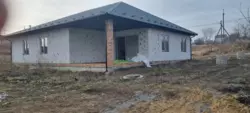   ³, ³, ,    7
