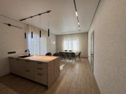 ��������� ������� ³�����, ³�������, ����������, �'�������� ���� 4