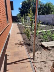 Продам будинок на Вінницьких Хуторах. фото 7 Продам будинок на Вінницьких Хуторах. фото 7